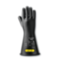 Glove class 2 ActivArmr® RIG214B